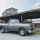 Illustration for article titled First Truck Pics of 2019 - Decay of the Old World